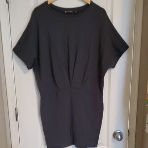 Athleta Mini Dress